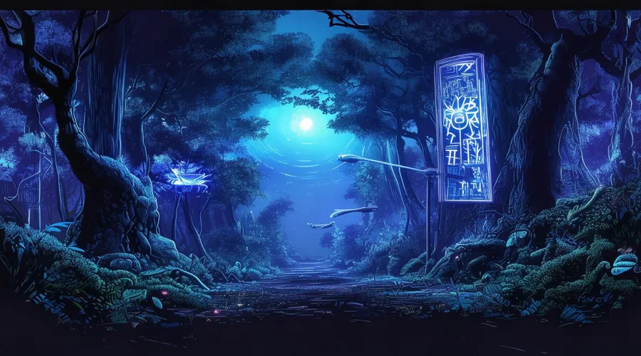 欢乐西游兑换码横幅图片3